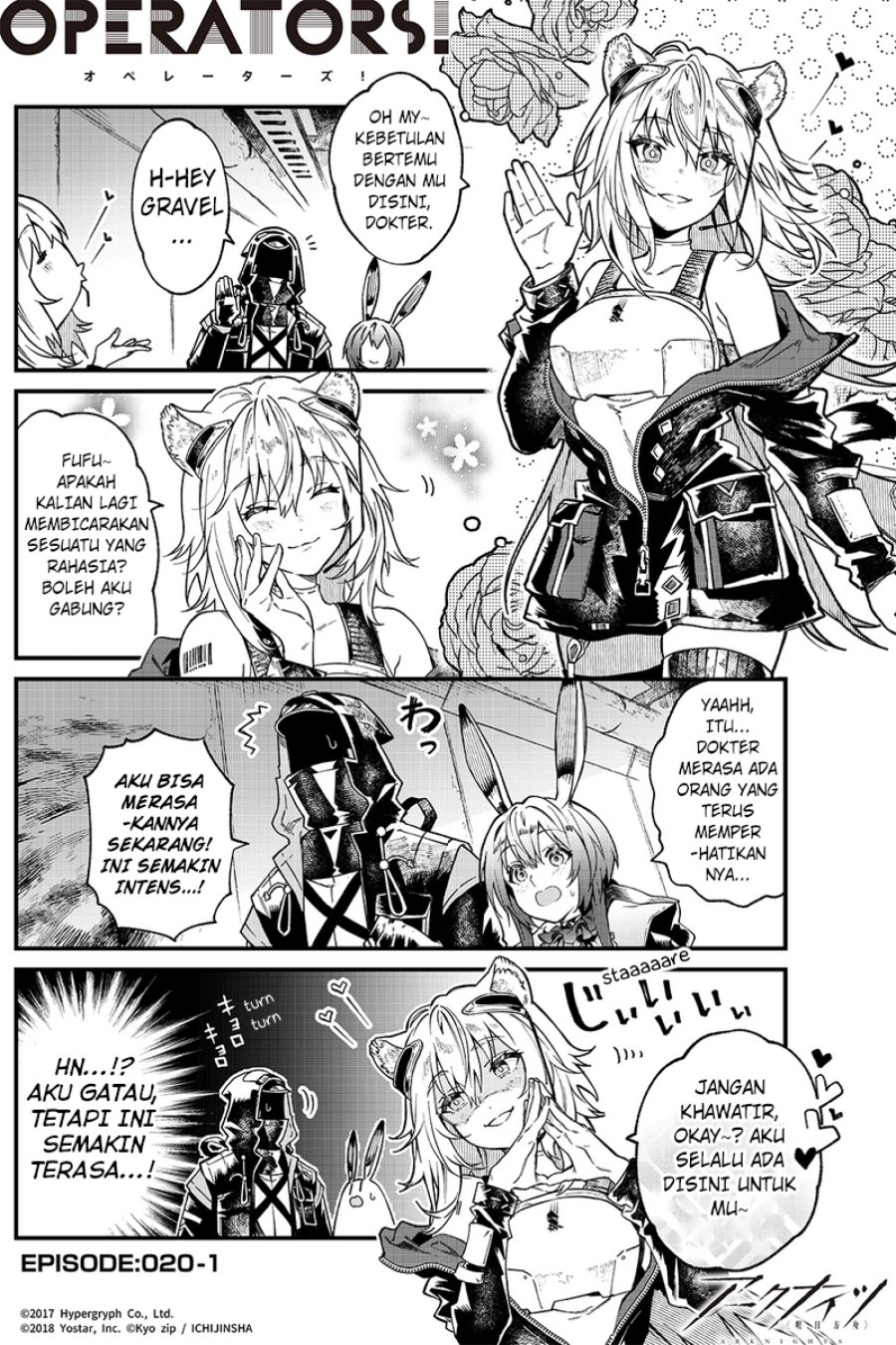 Chapter 20 - halaman 2