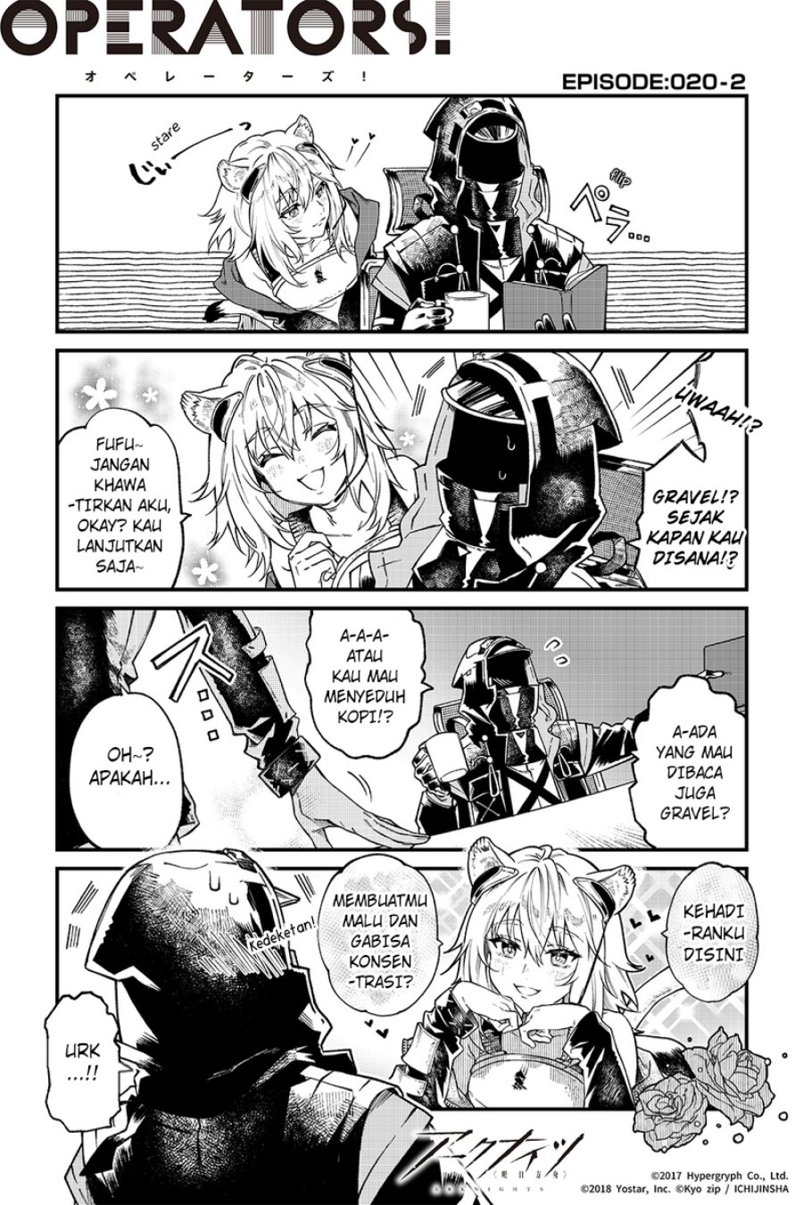 Chapter 20 - halaman 3