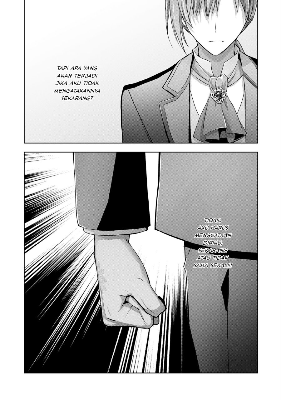 Chapter 15 - halaman 12