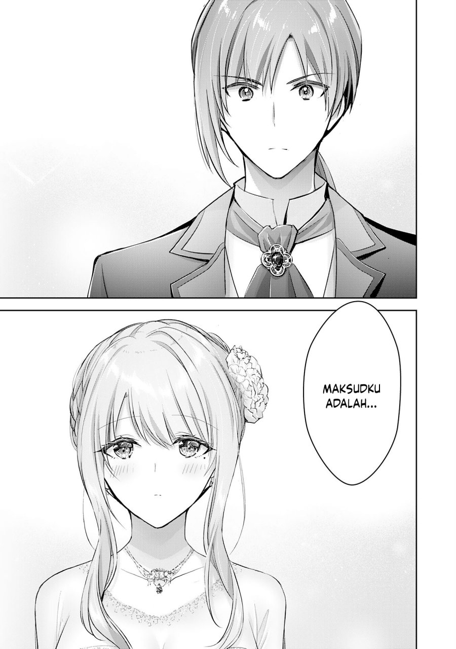 Chapter 15 - halaman 13