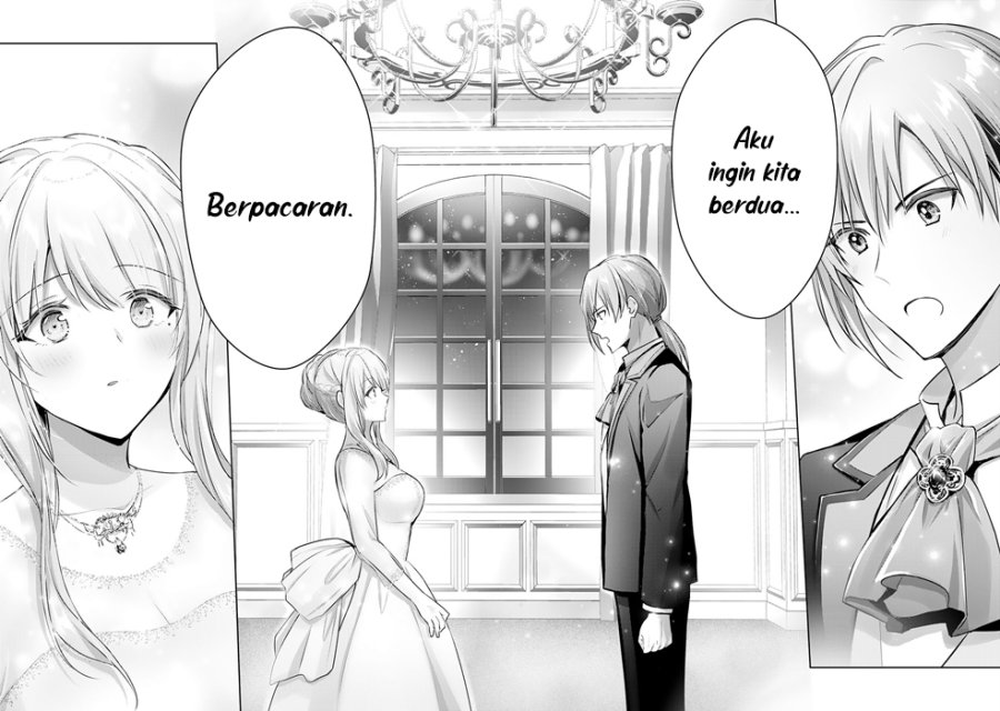 Chapter 15 - halaman 14