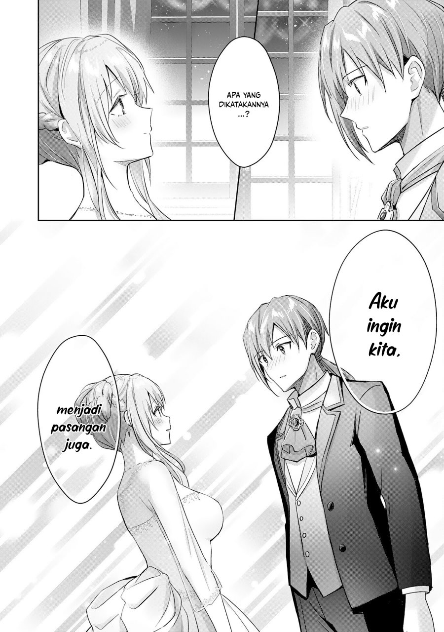 Chapter 15 - halaman 16