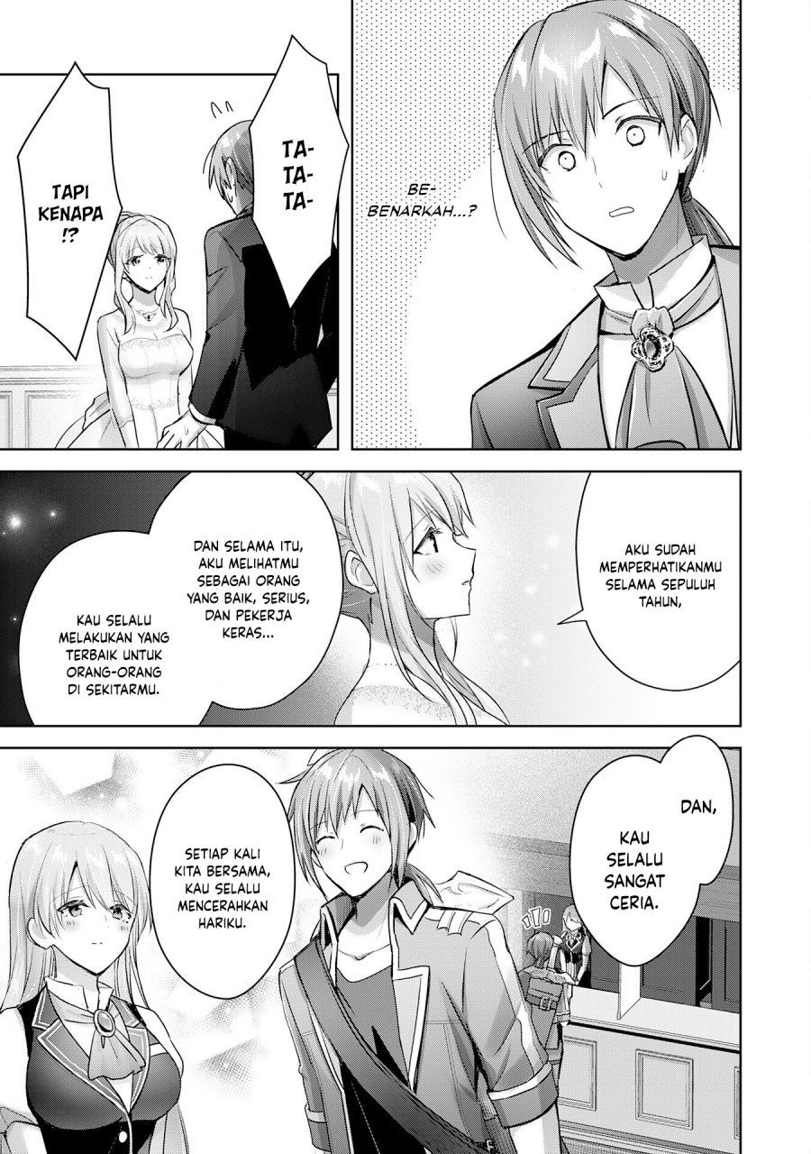 Chapter 15 - halaman 17