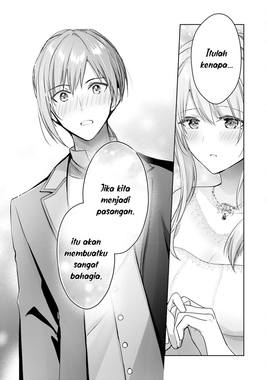 Chapter 15 - halaman 18