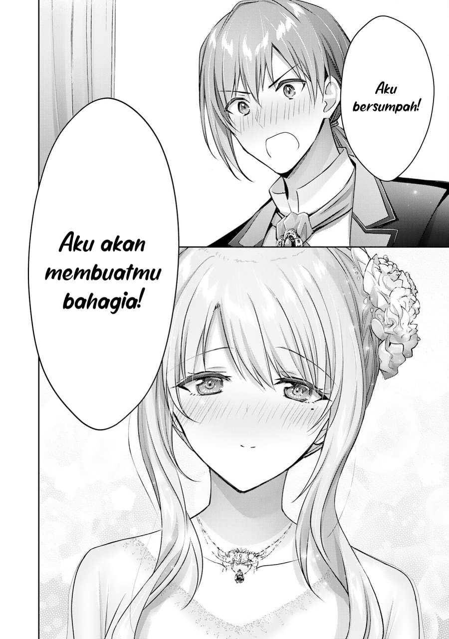 Chapter 15 - halaman 20