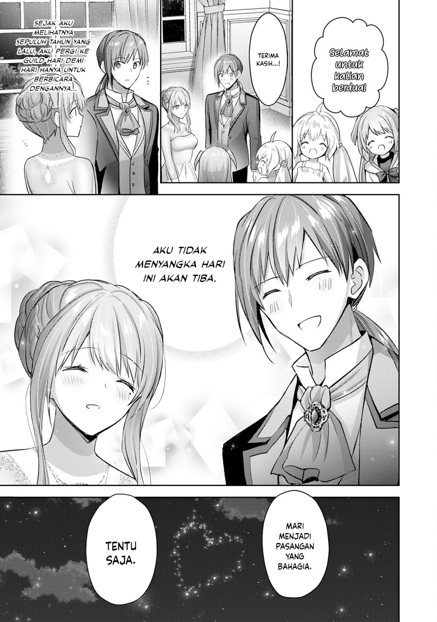 Chapter 15 - halaman 21