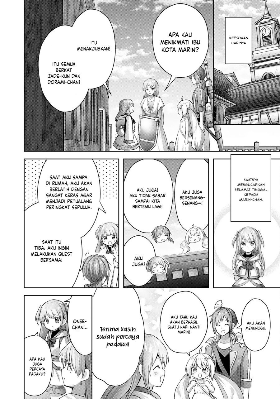 Chapter 15 - halaman 22