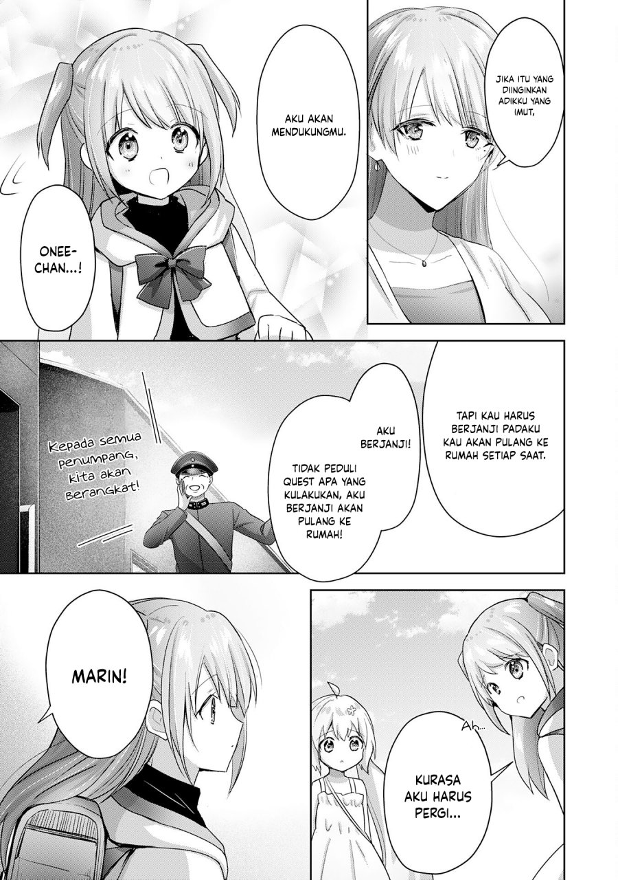 Chapter 15 - halaman 23