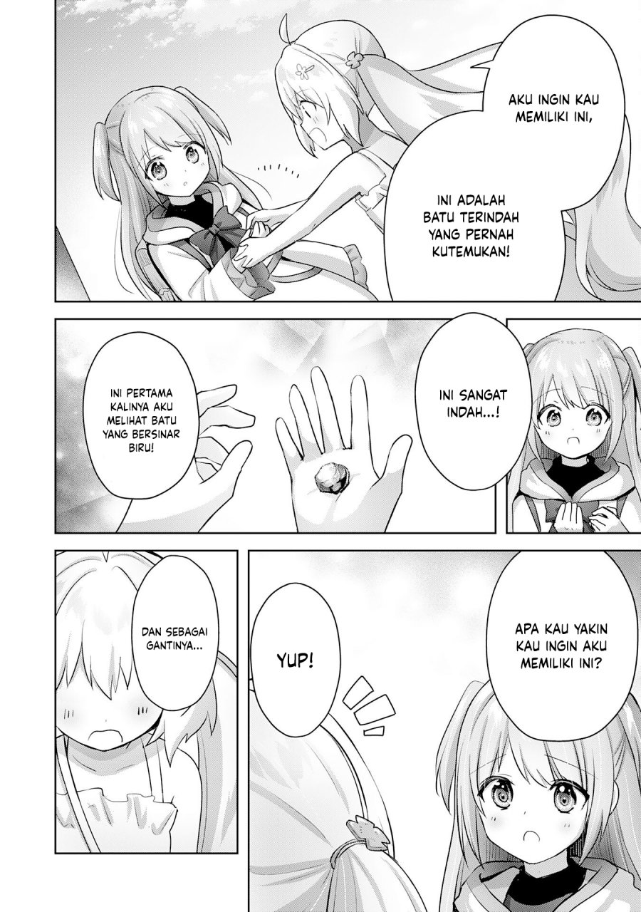 Chapter 15 - halaman 24