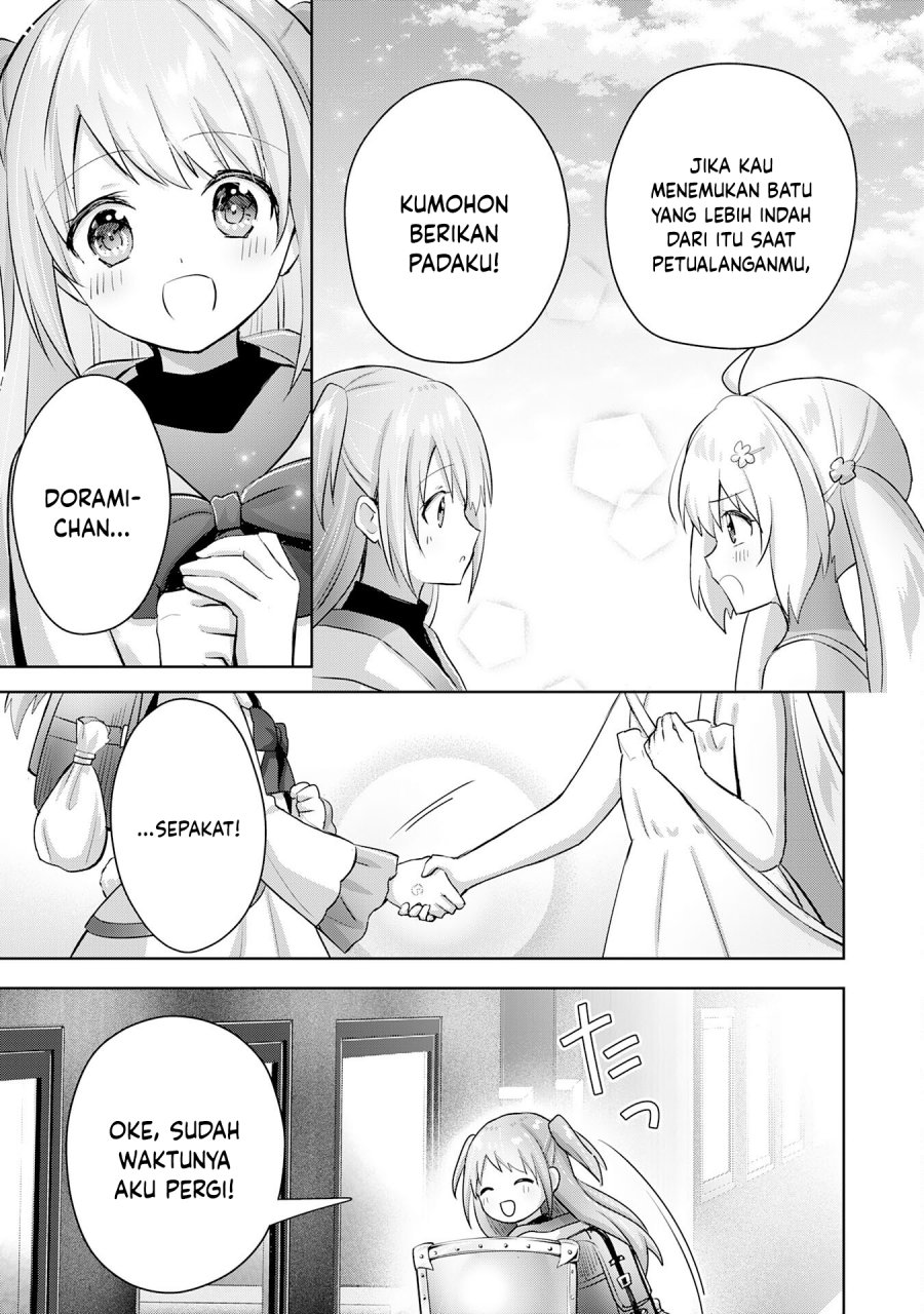 Chapter 15 - halaman 25