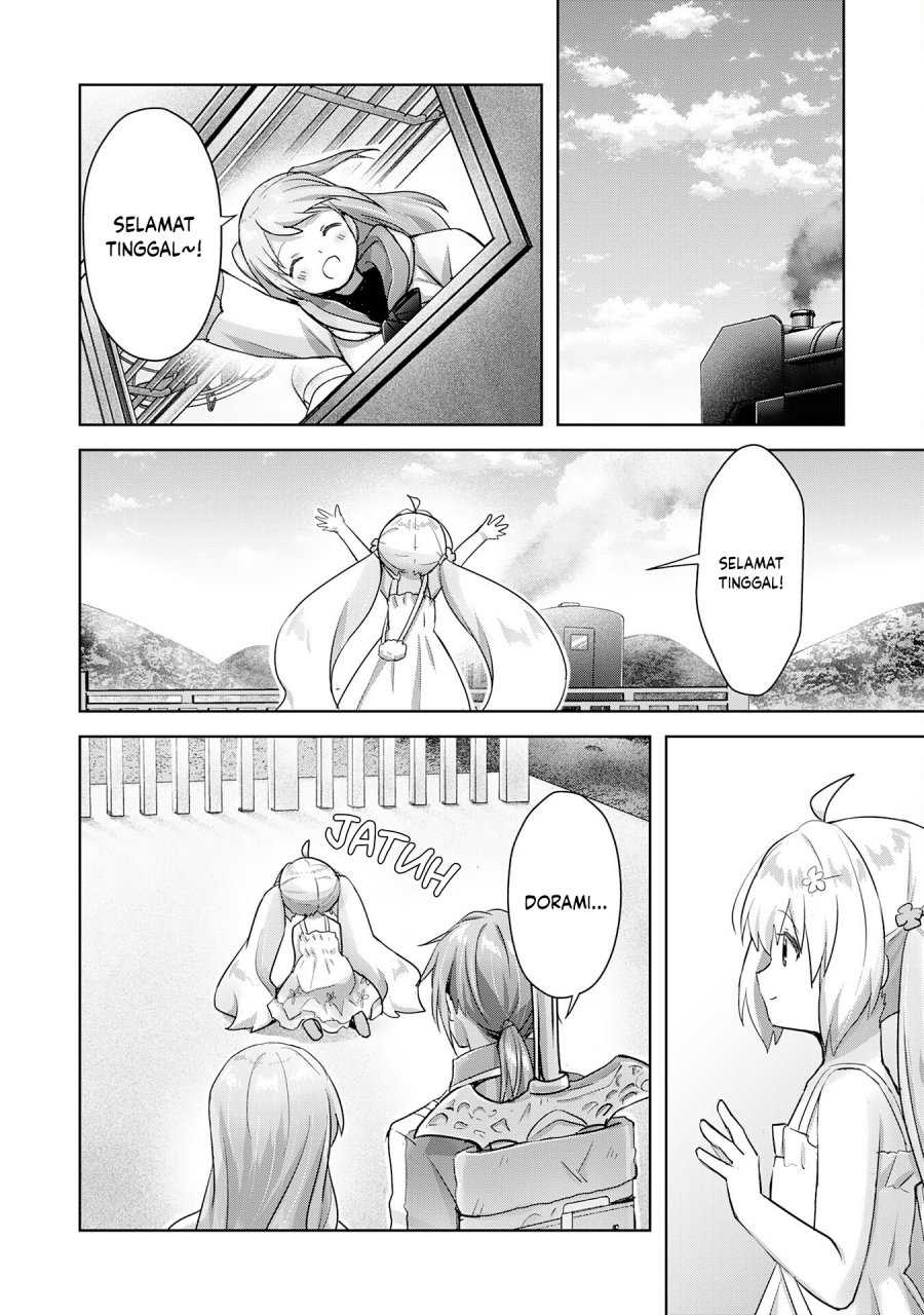 Chapter 15 - halaman 26