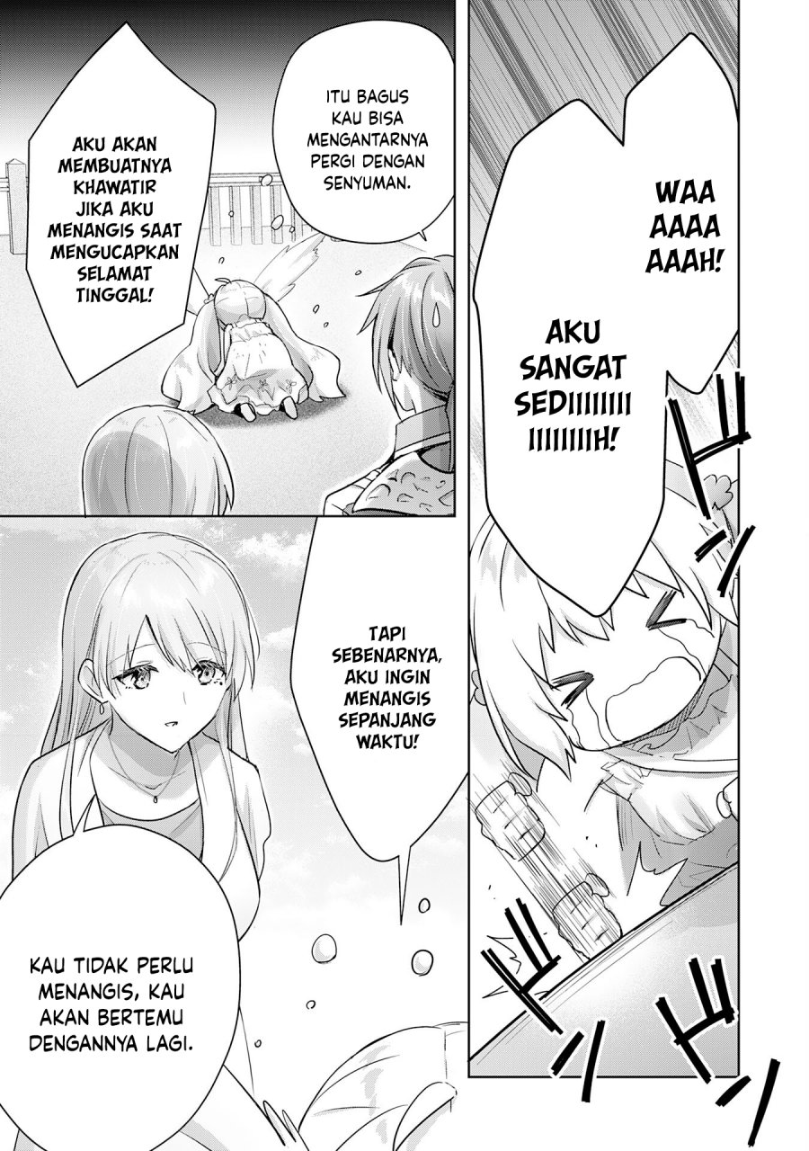 Chapter 15 - halaman 27