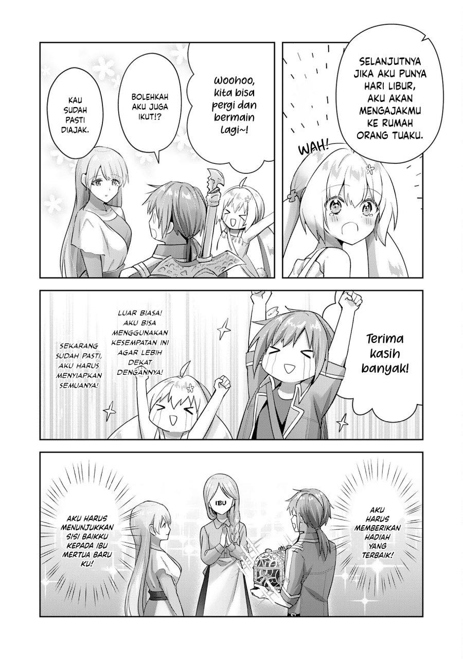 Chapter 15 - halaman 28