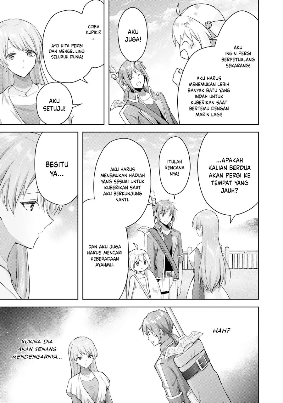 Chapter 15 - halaman 29
