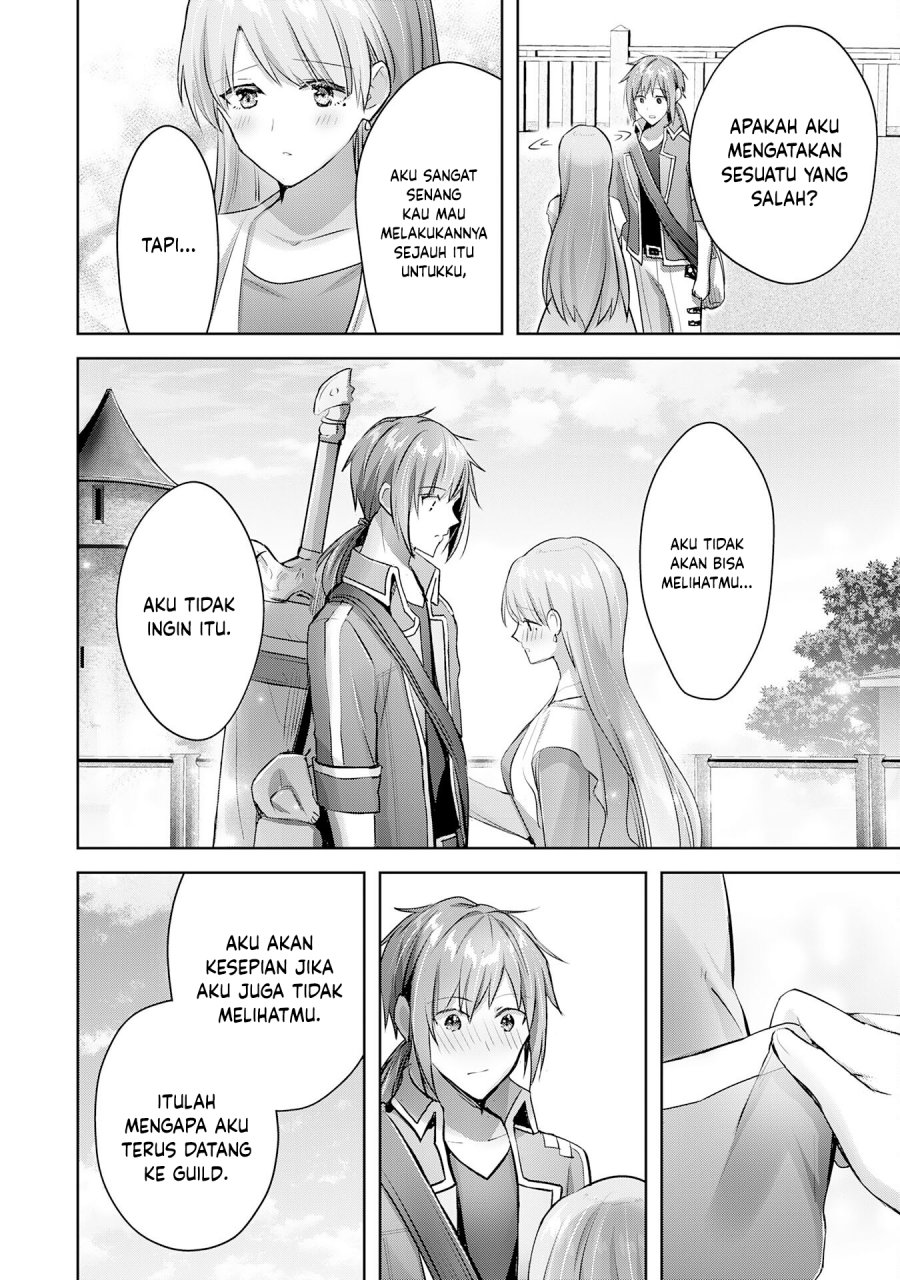 Chapter 15 - halaman 30