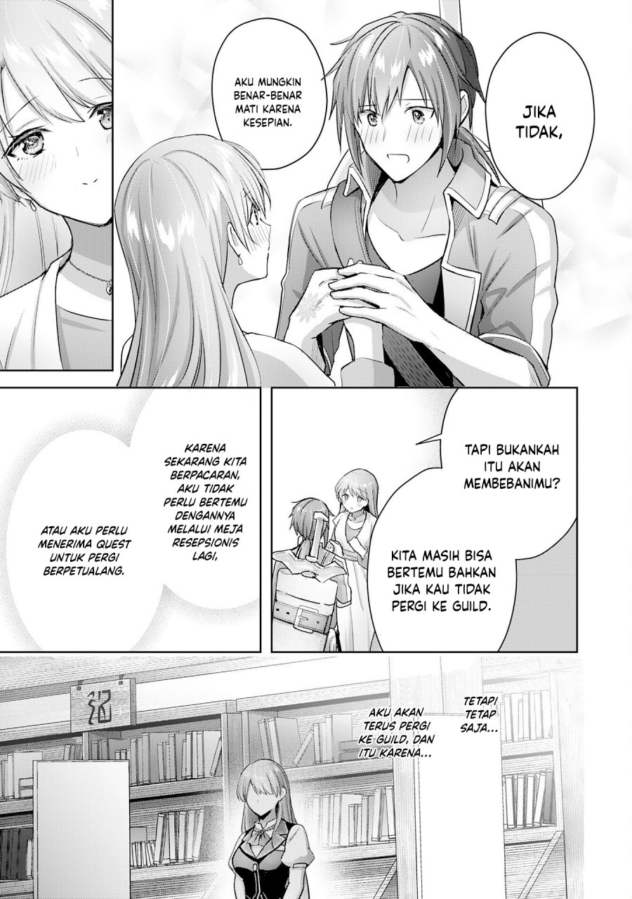 Chapter 15 - halaman 31