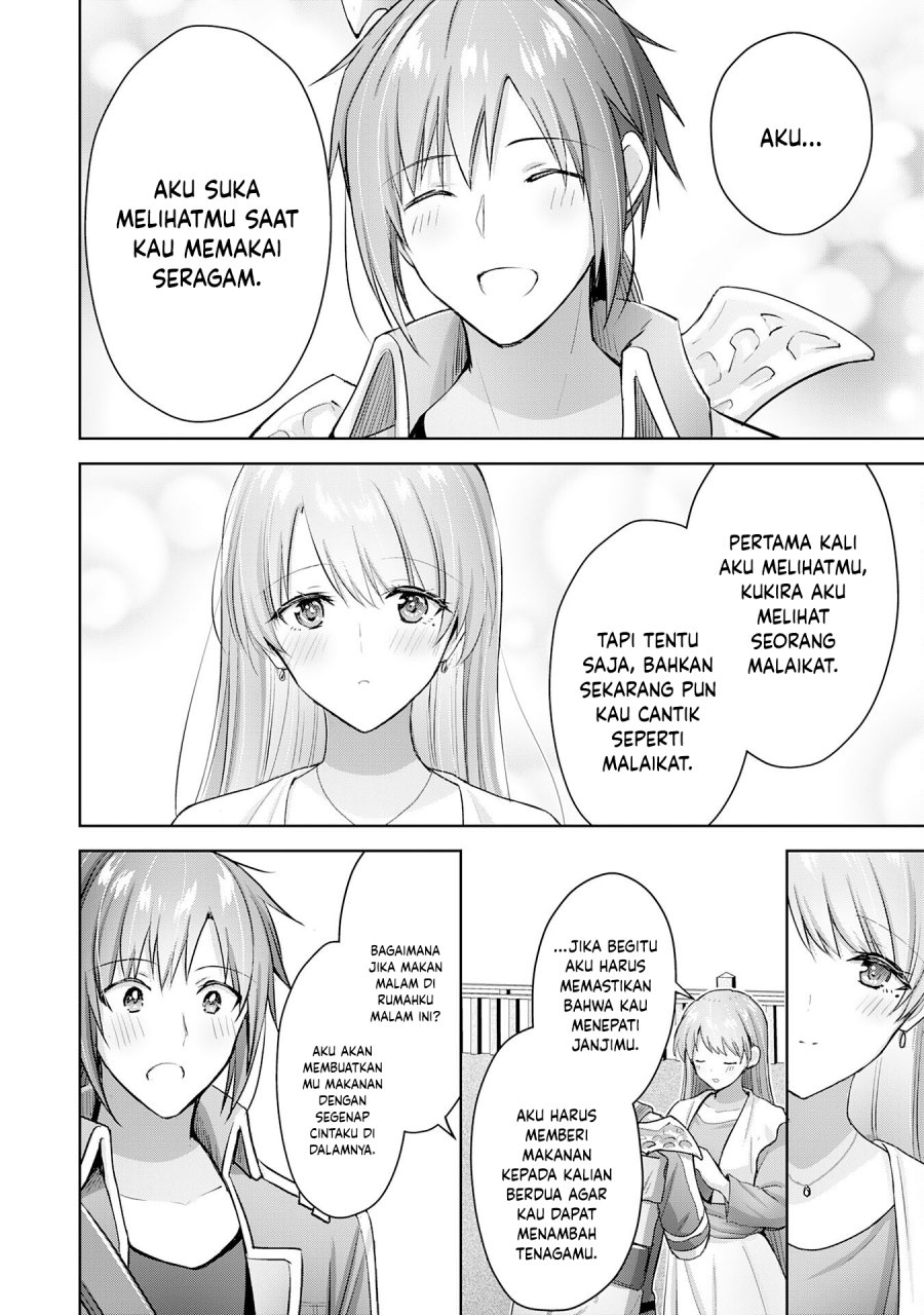 Chapter 15 - halaman 32