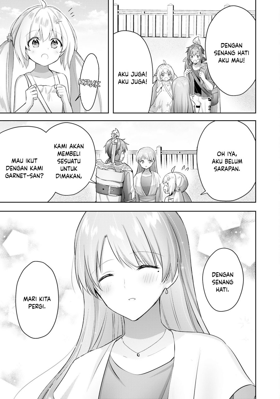 Chapter 15 - halaman 33