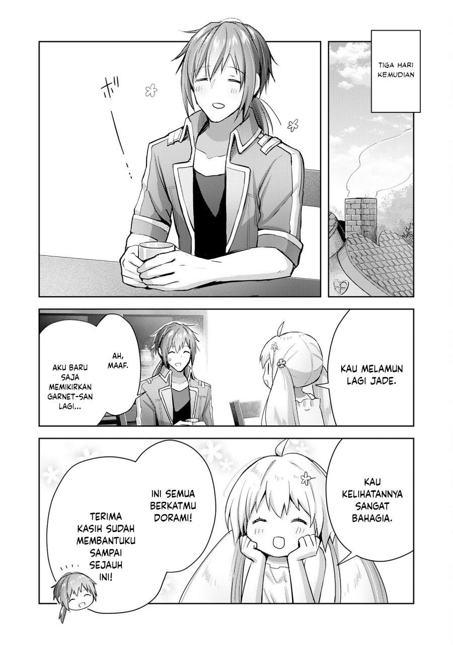 Chapter 15 - halaman 34
