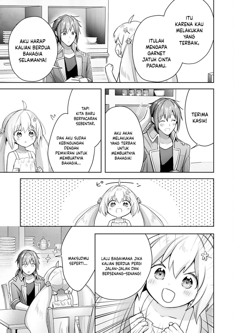 Chapter 15 - halaman 35