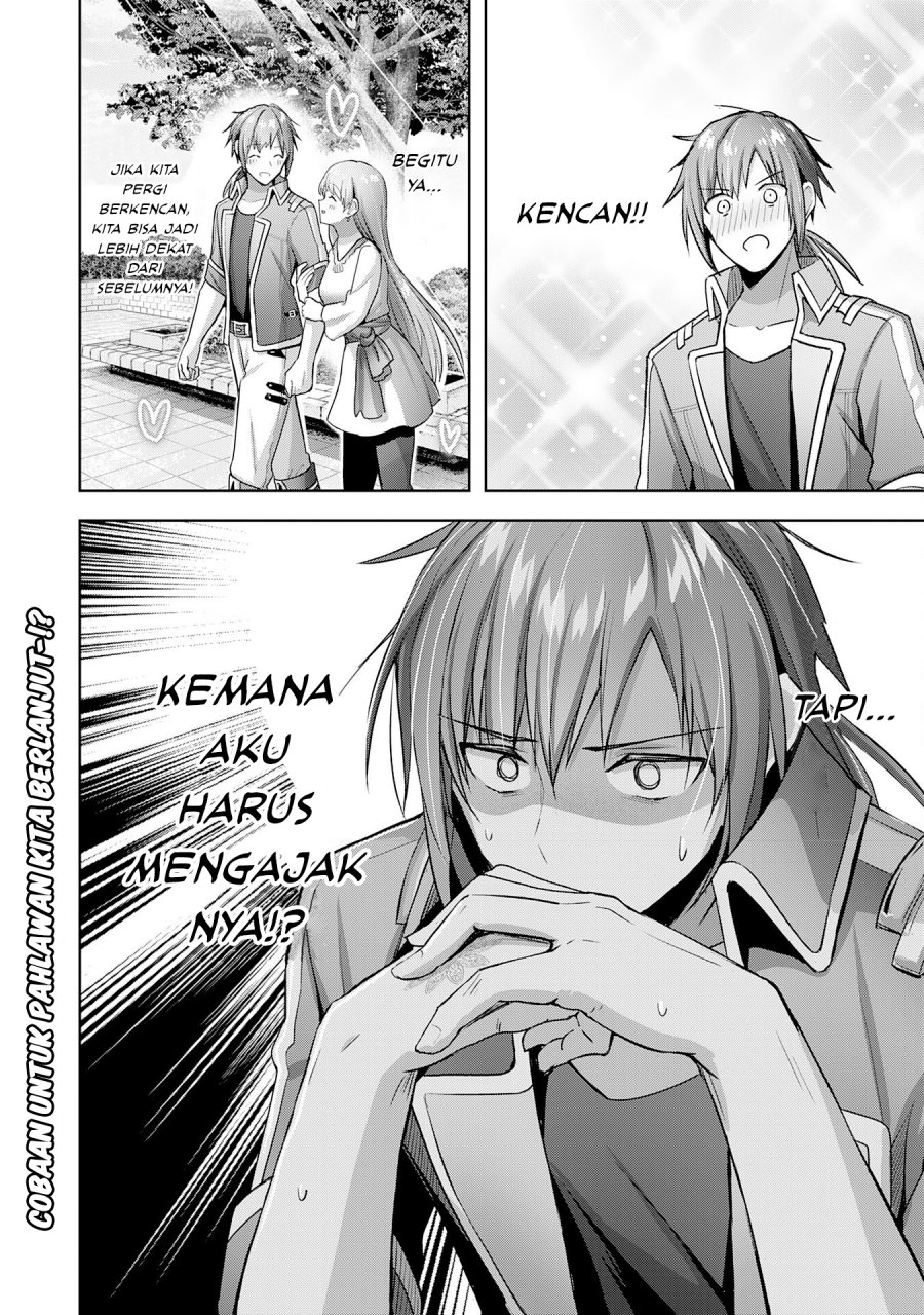 Chapter 15 - halaman 36