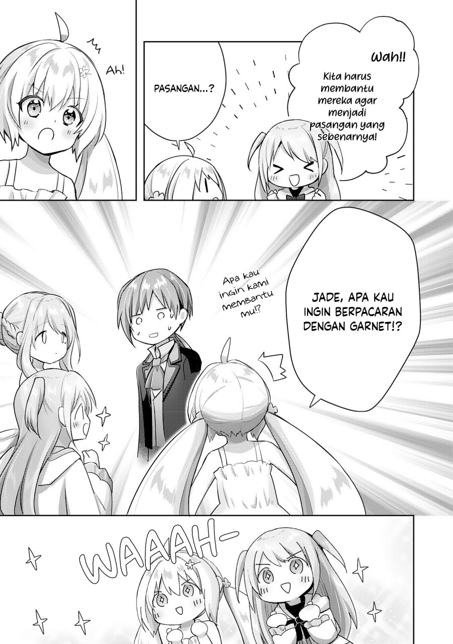 Chapter 15 - halaman 5