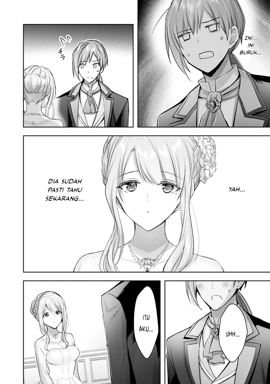 Chapter 15 - halaman 6