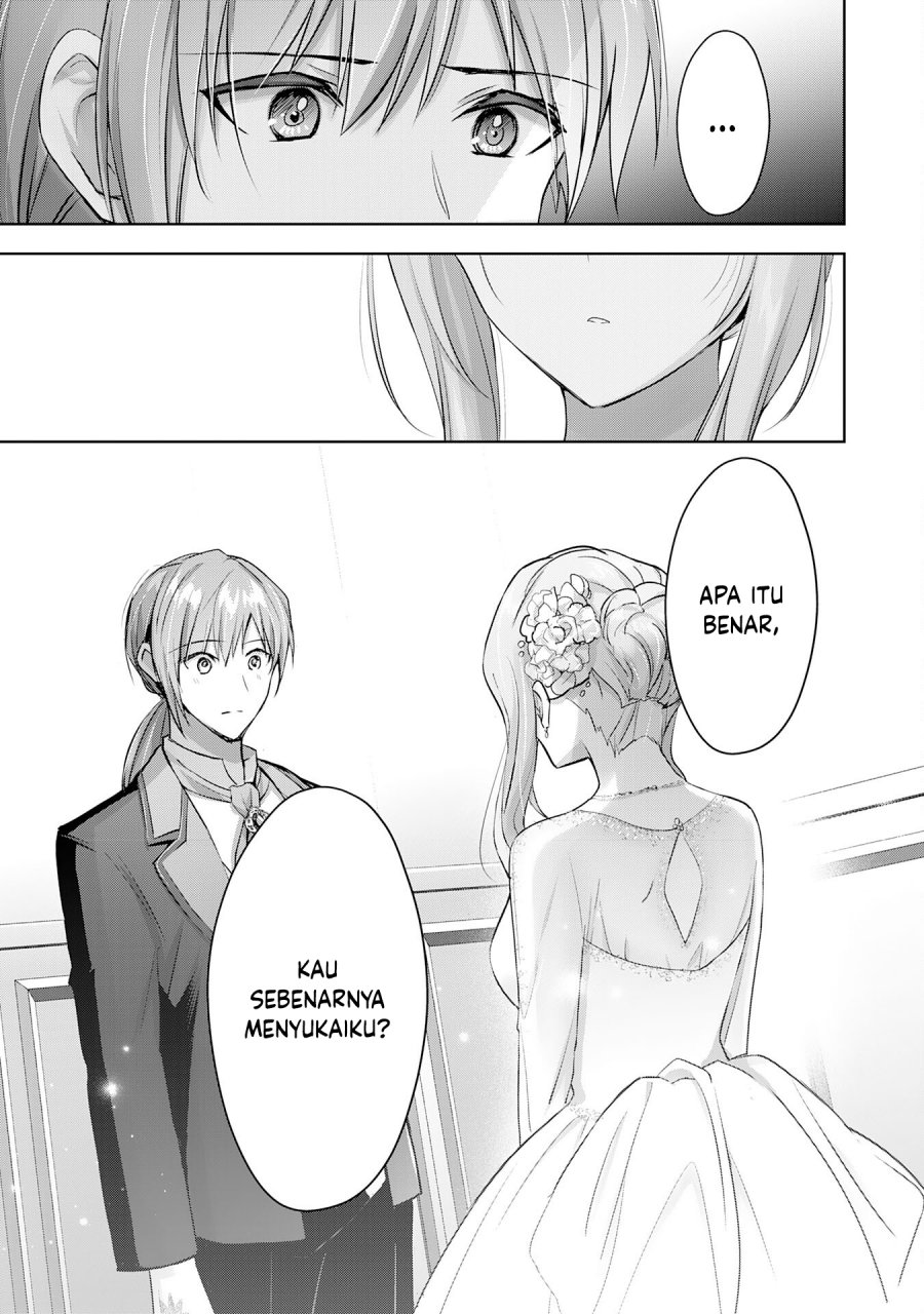Chapter 15 - halaman 7