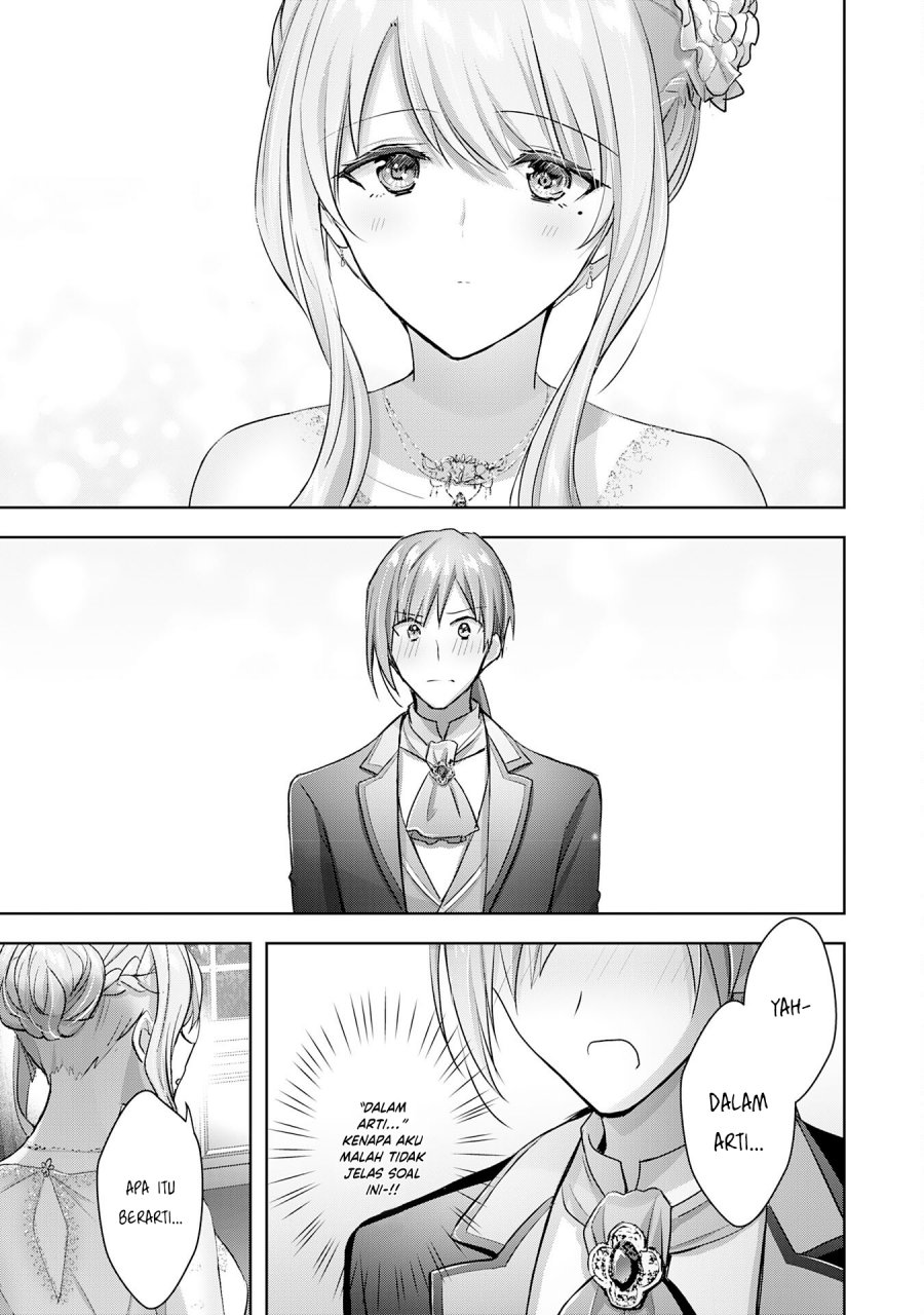 Chapter 15 - halaman 8