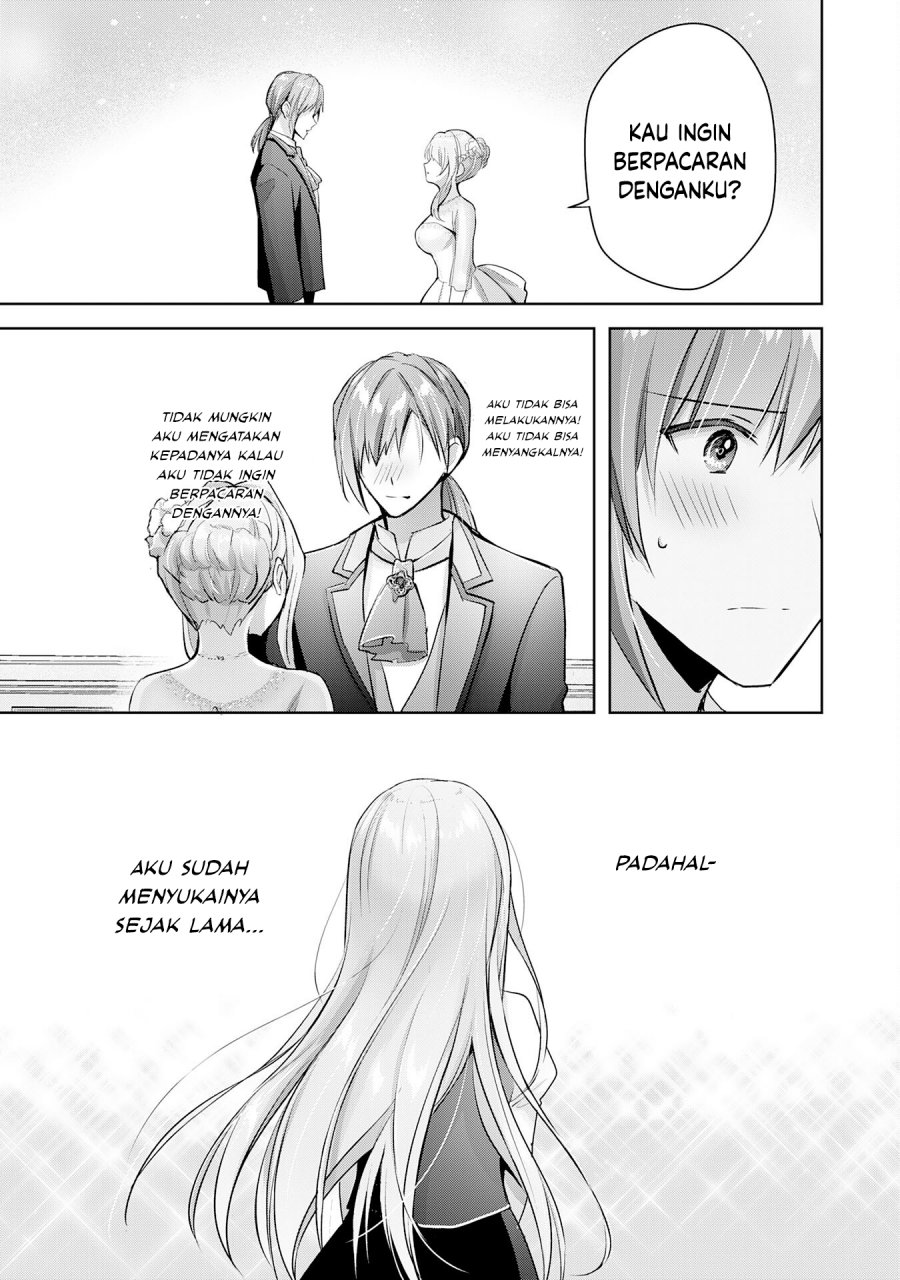 Chapter 15 - halaman 9