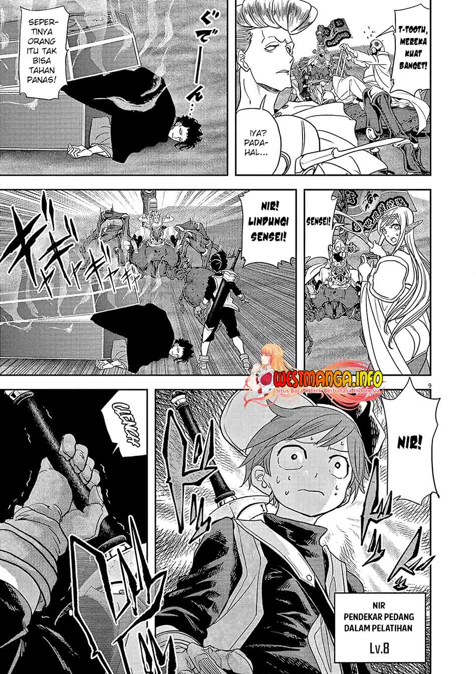 Chapter 20 - halaman 12