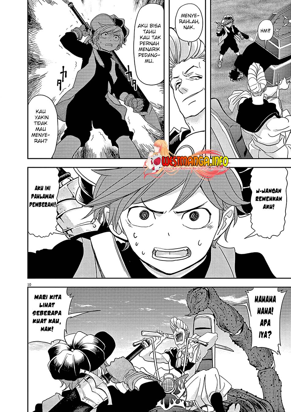 Chapter 20 - halaman 13