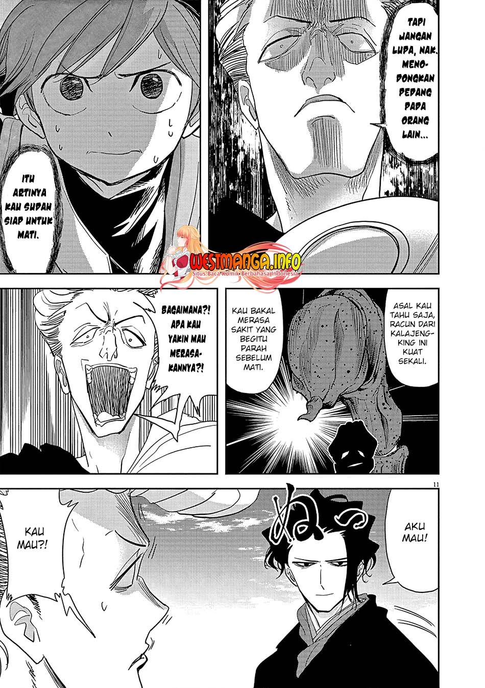 Chapter 20 - halaman 14
