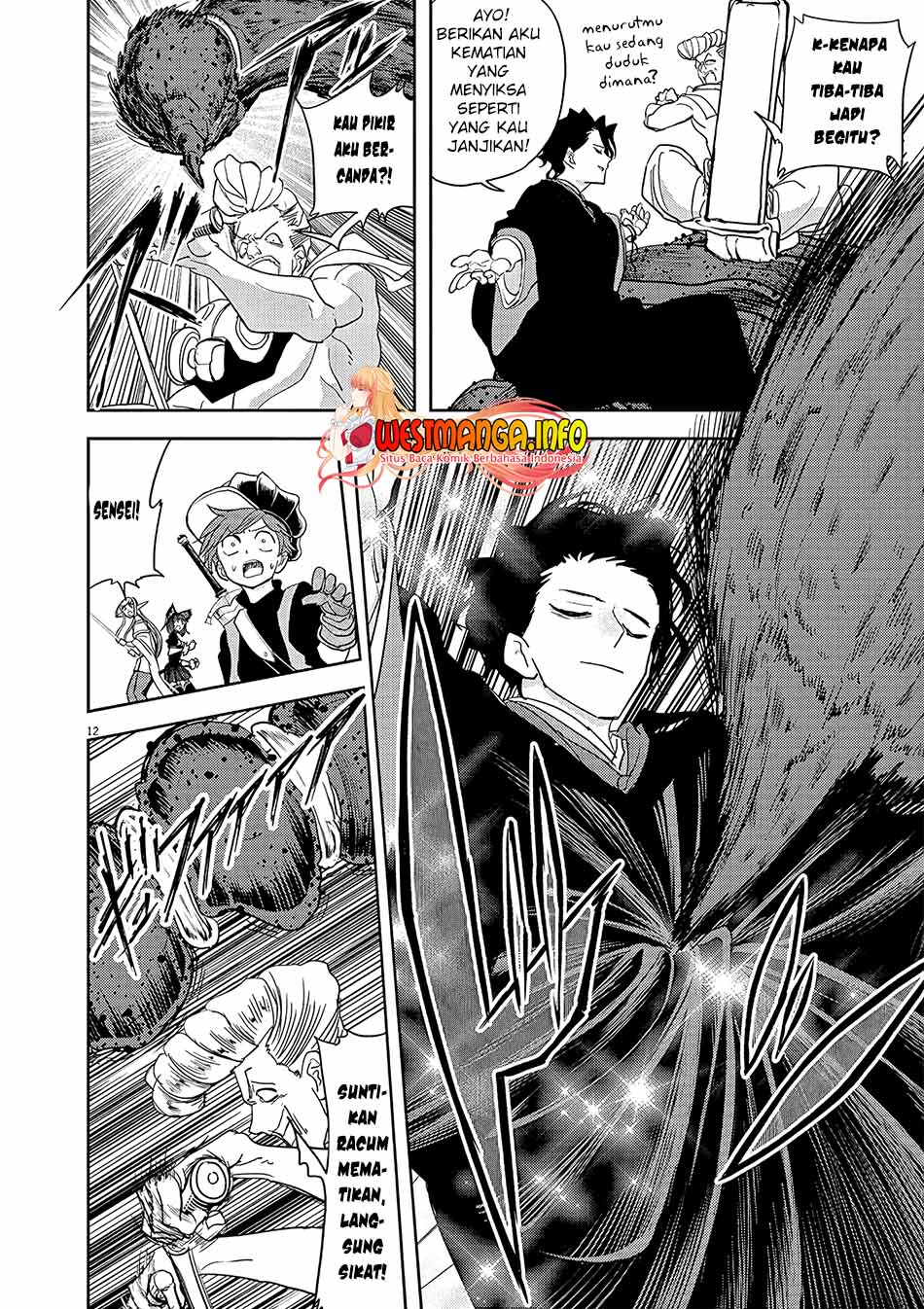 Chapter 20 - halaman 15