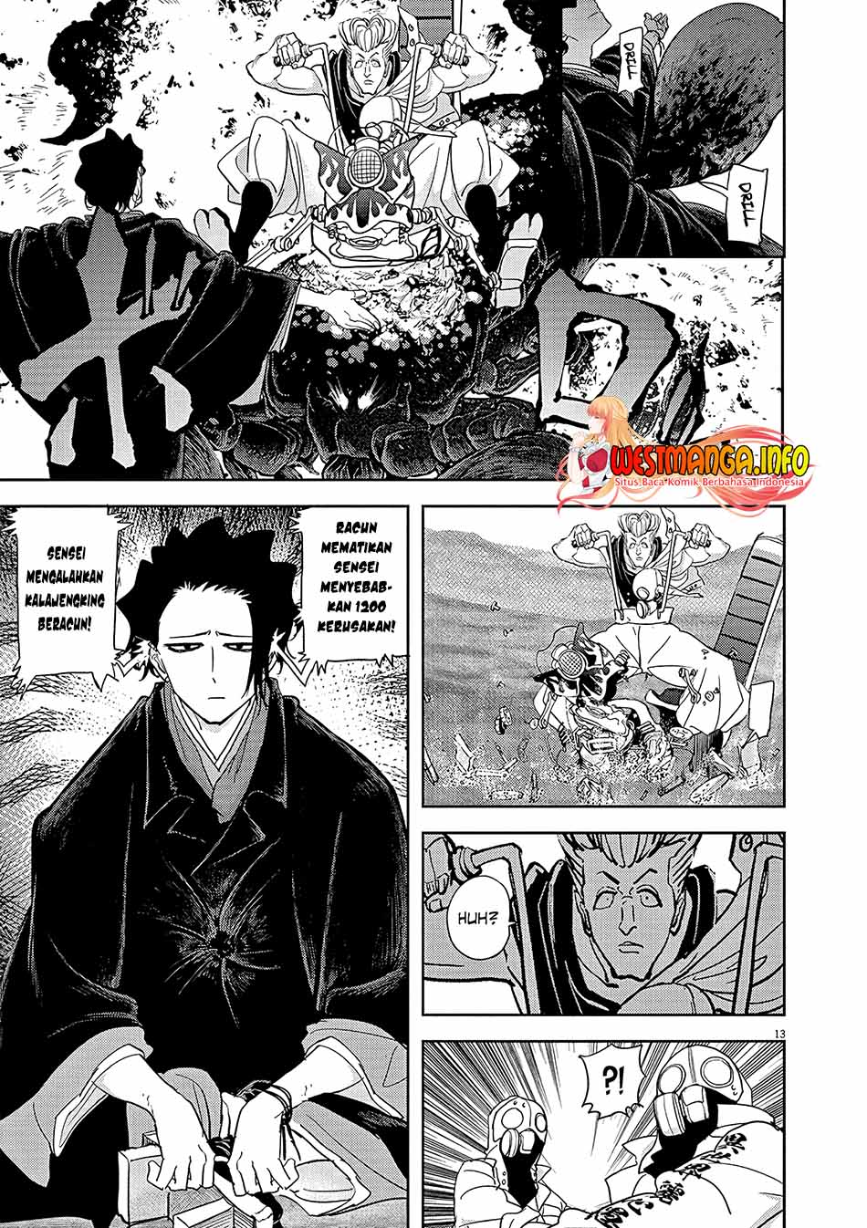 Chapter 20 - halaman 16