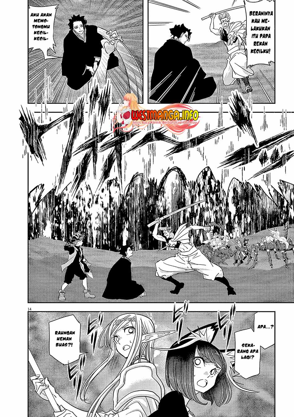 Chapter 20 - halaman 17