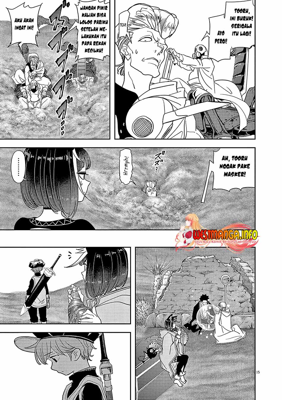 Chapter 20 - halaman 18