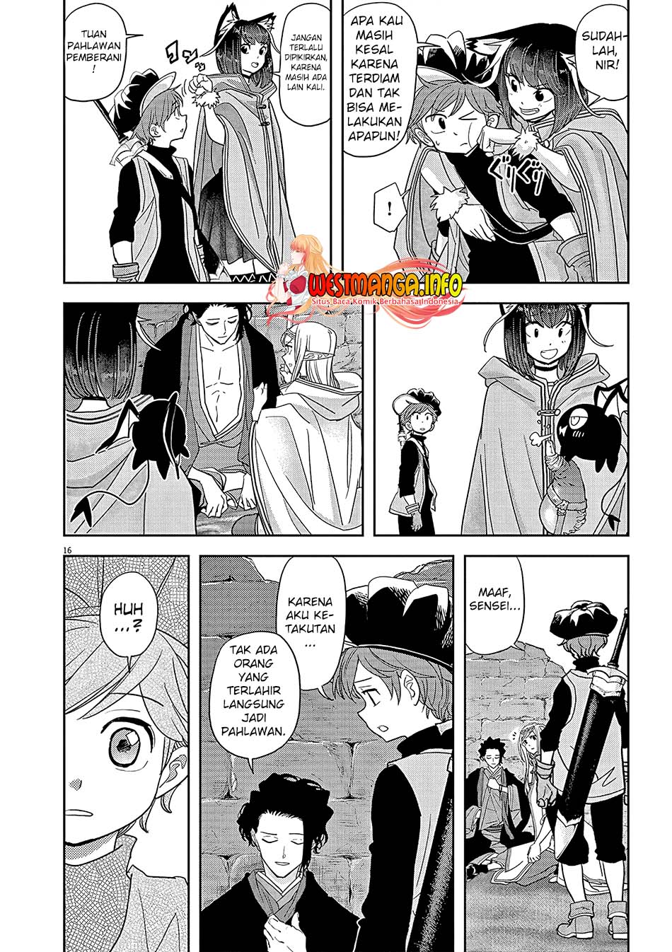 Chapter 20 - halaman 19