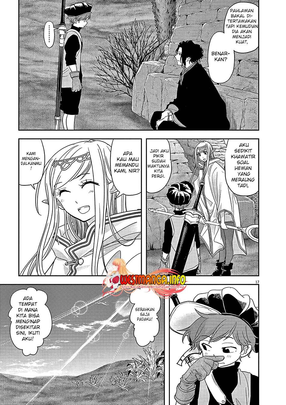 Chapter 20 - halaman 20