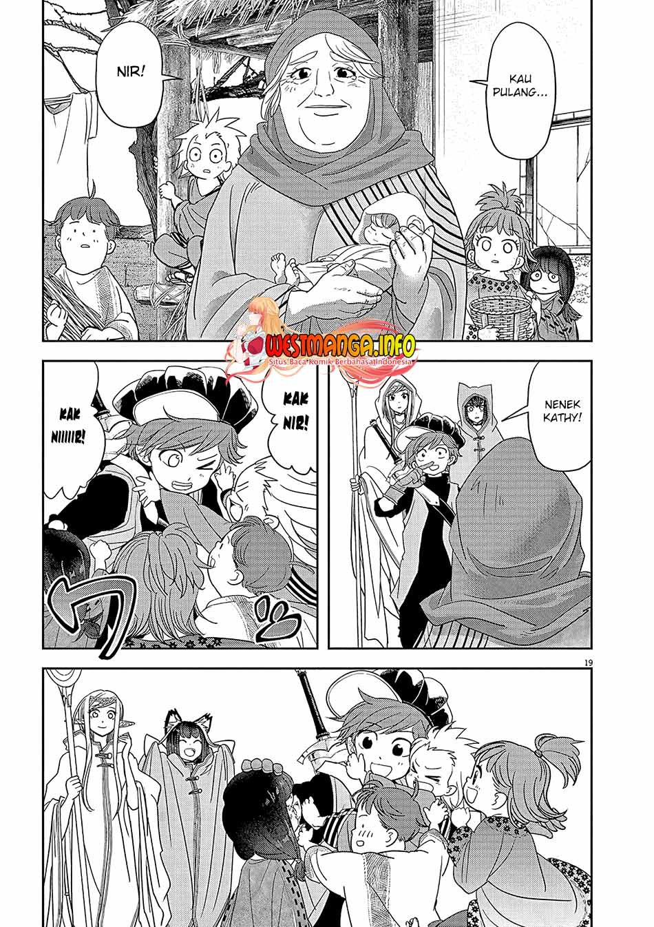 Chapter 20 - halaman 22