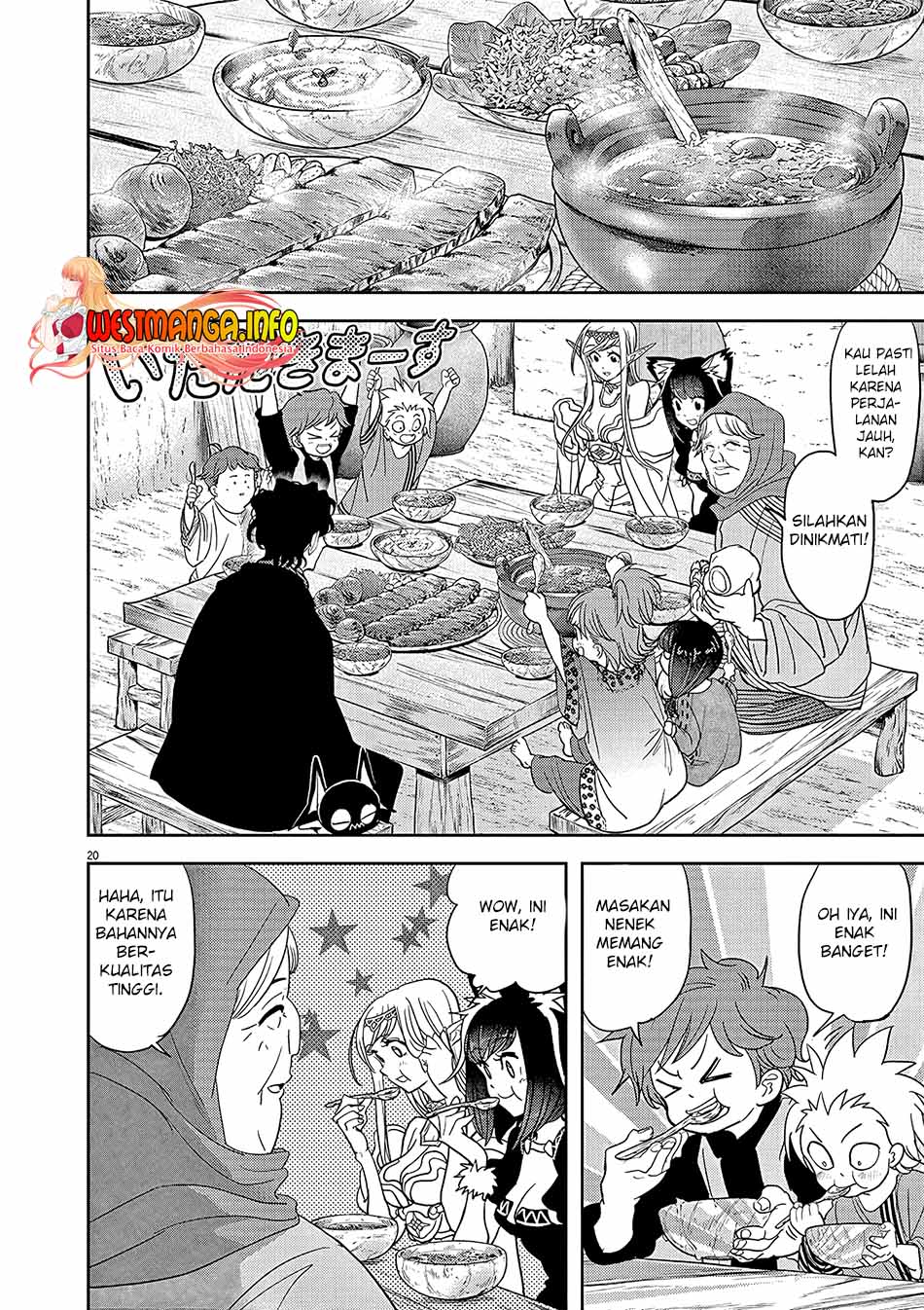 Chapter 20 - halaman 23