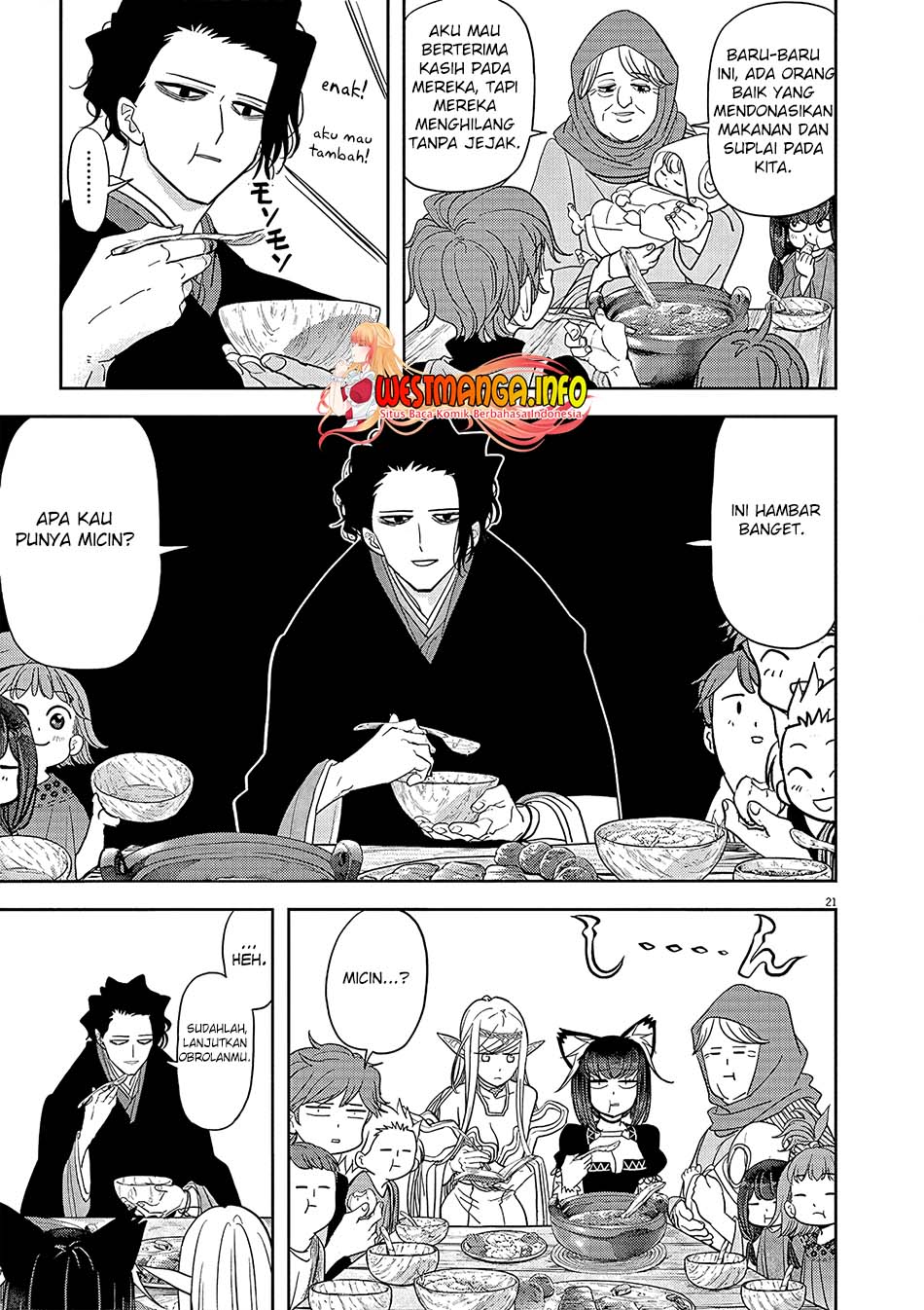 Chapter 20 - halaman 24