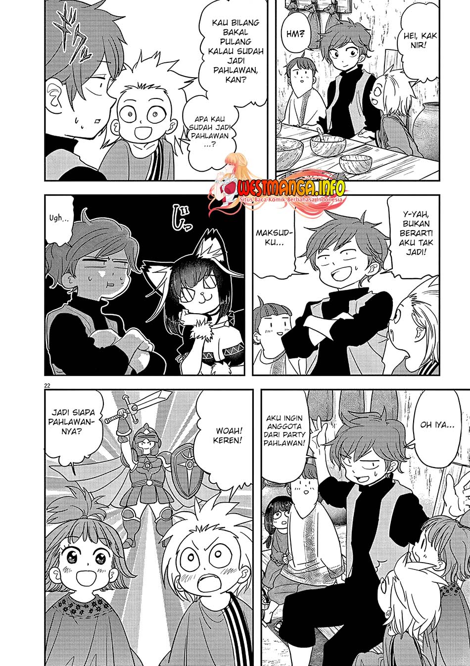 Chapter 20 - halaman 25