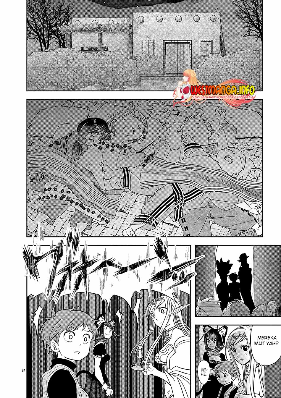 Chapter 20 - halaman 27