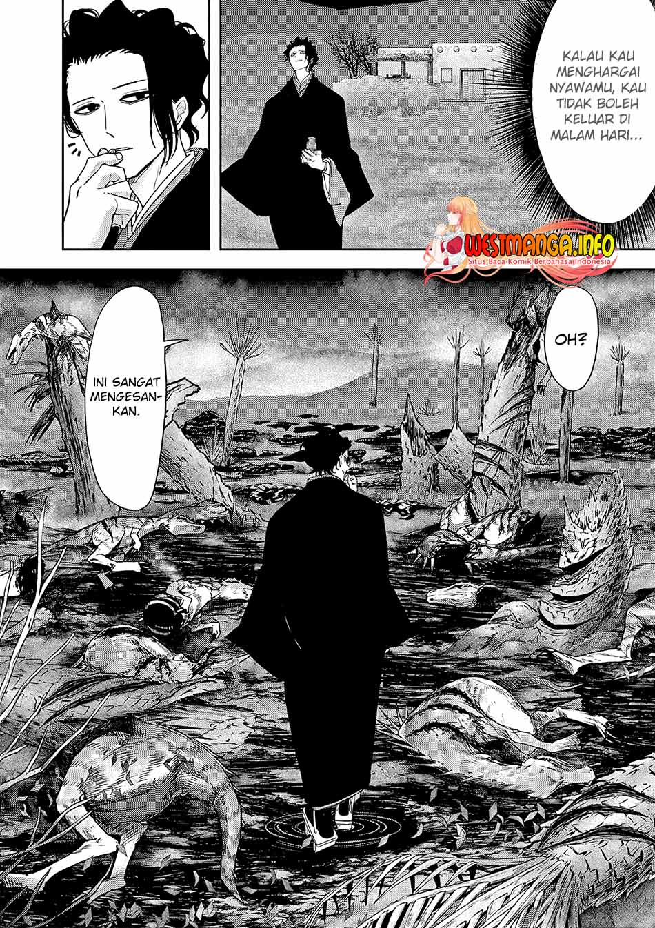 Chapter 20 - halaman 29
