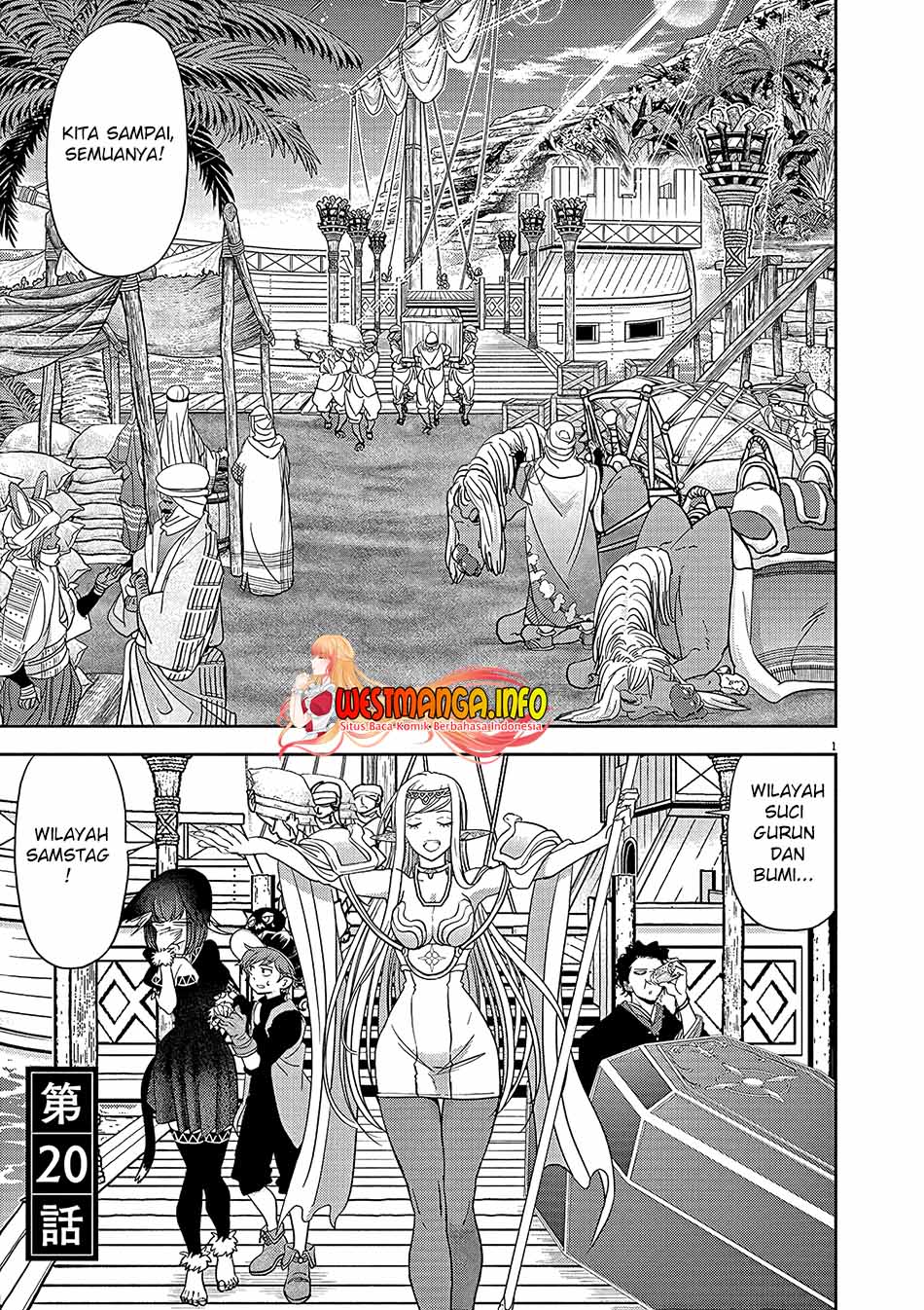 Chapter 20 - halaman 4