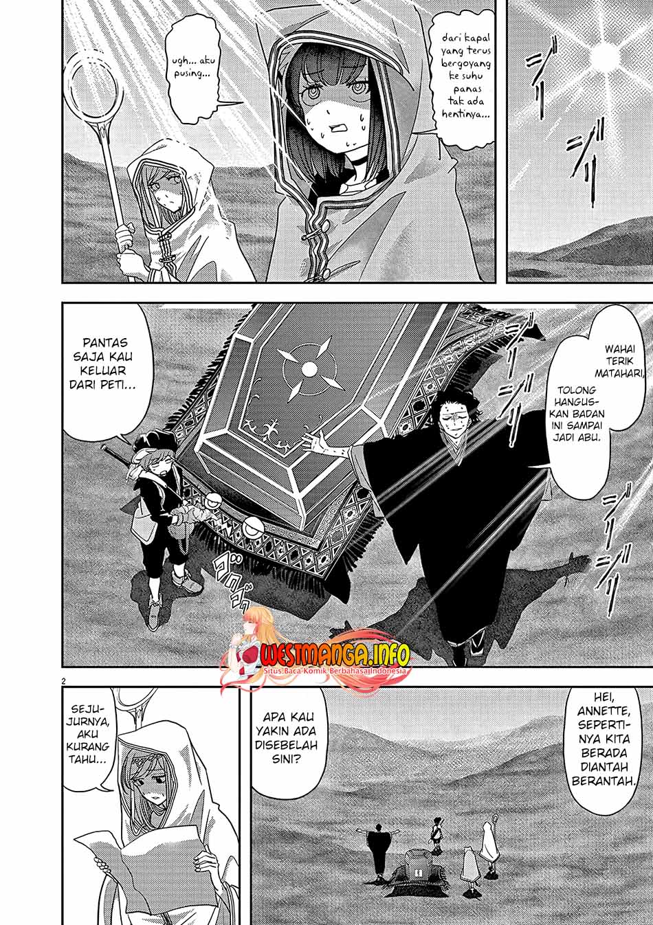 Chapter 20 - halaman 5