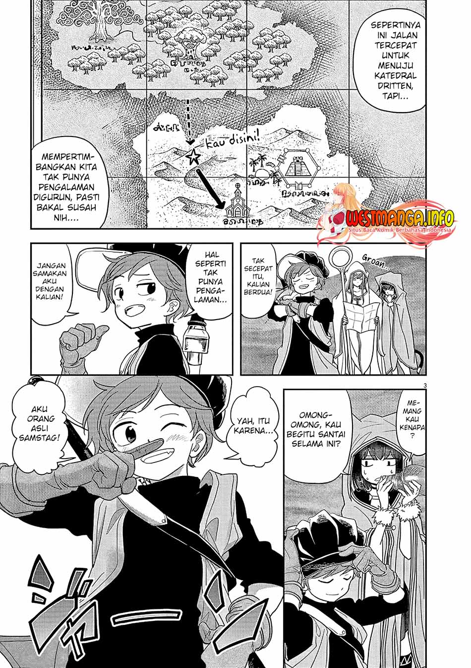 Chapter 20 - halaman 6