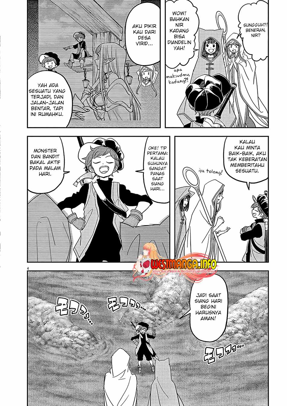 Chapter 20 - halaman 7
