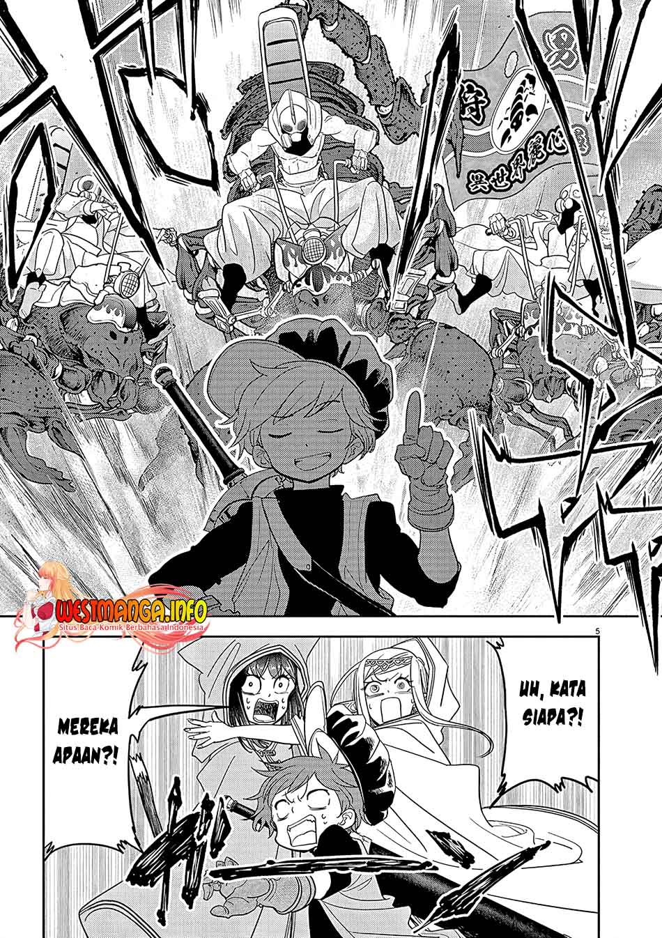 Chapter 20 - halaman 8